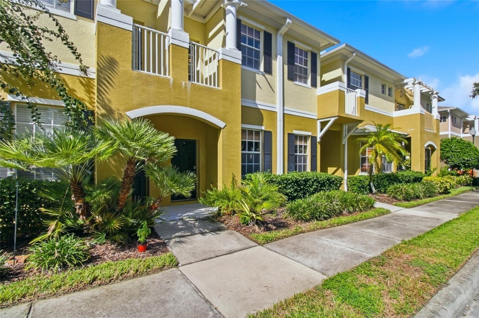 14017 CITRUS CREST CIR — photo 3