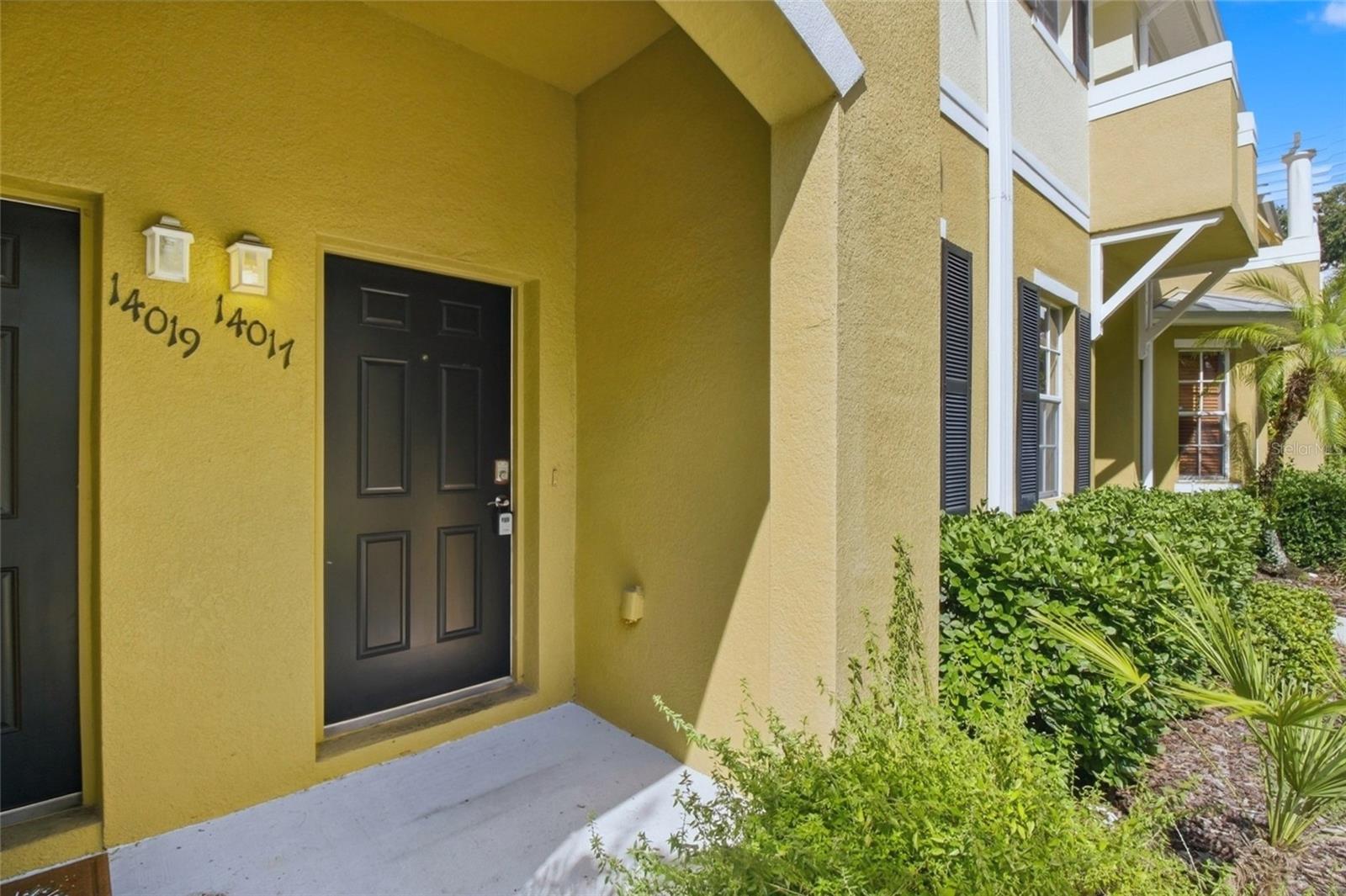14017 CITRUS CREST CIR — photo 4