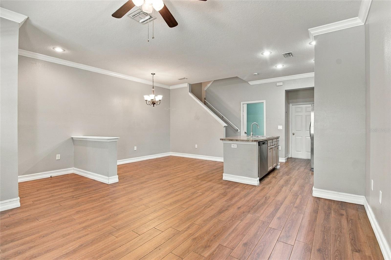 14017 CITRUS CREST CIR — photo 6