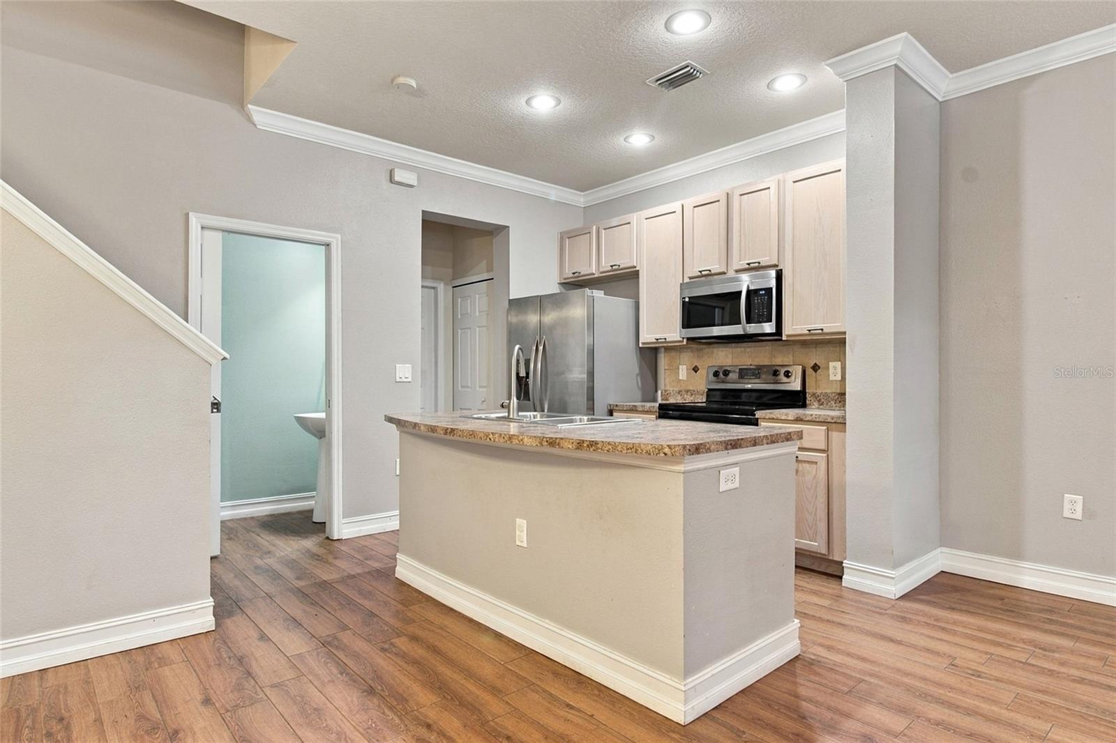 14017 CITRUS CREST CIR — photo 9