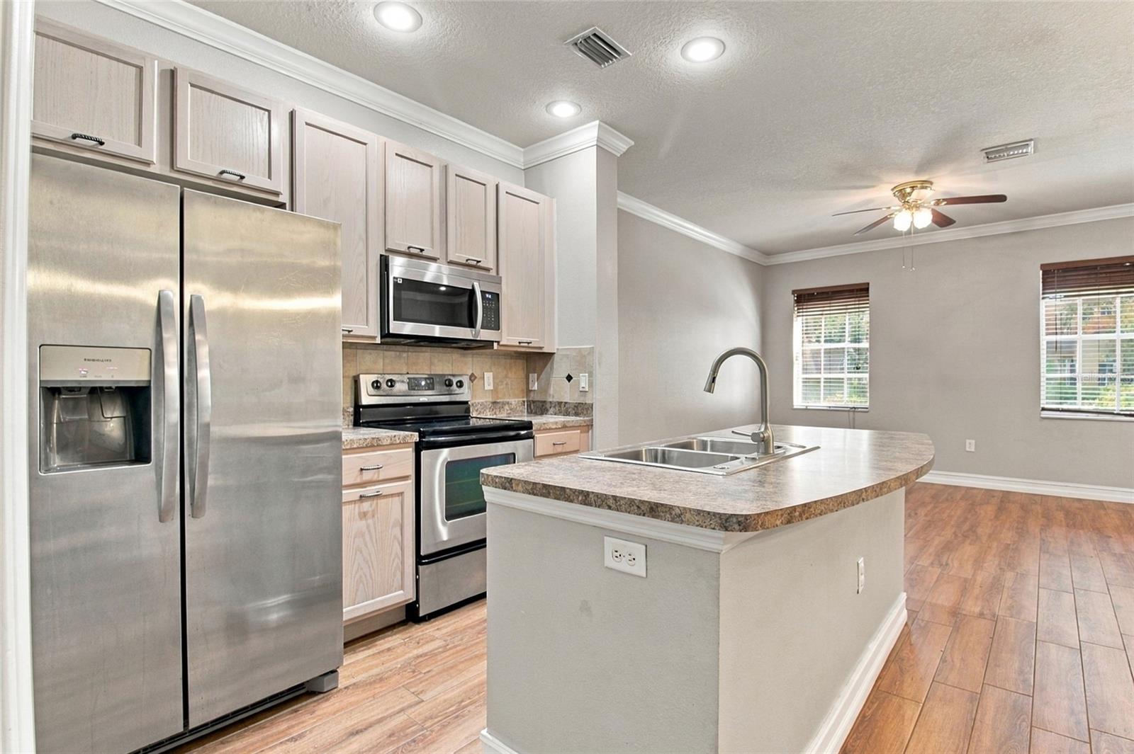14017 CITRUS CREST CIR — photo 10