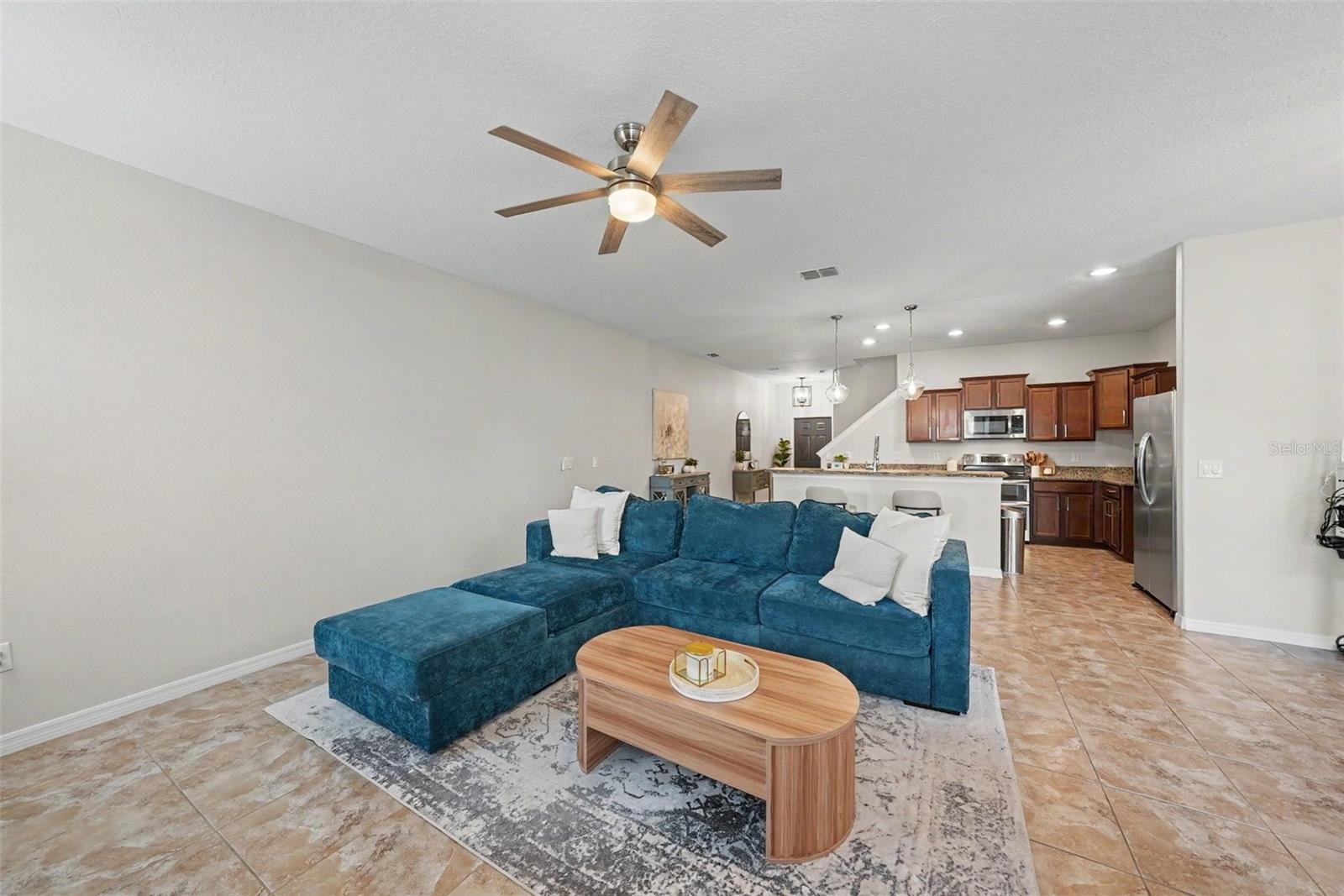 8604 FIDDLELEAF COURT — photo 11