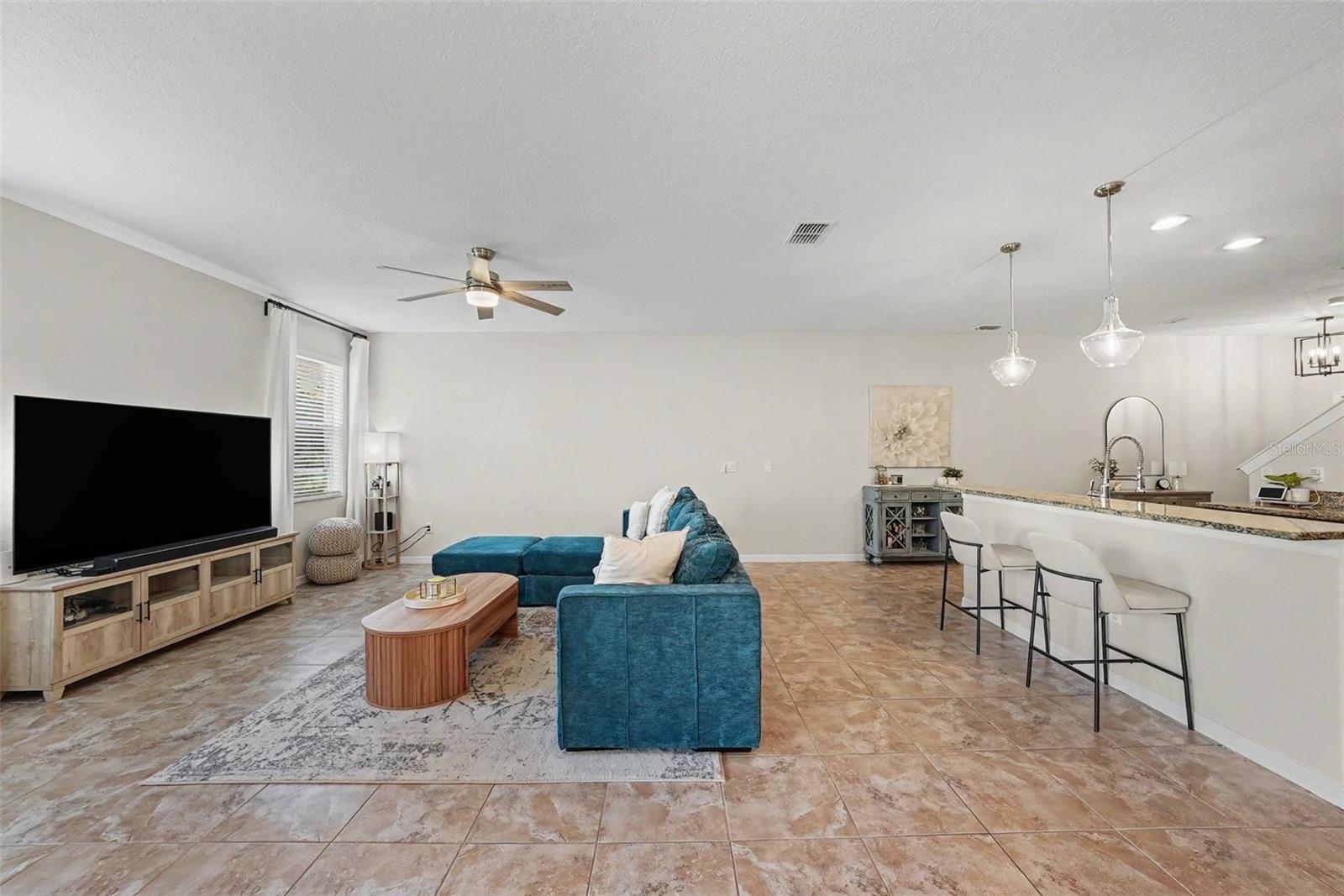 8604 FIDDLELEAF COURT — photo 12
