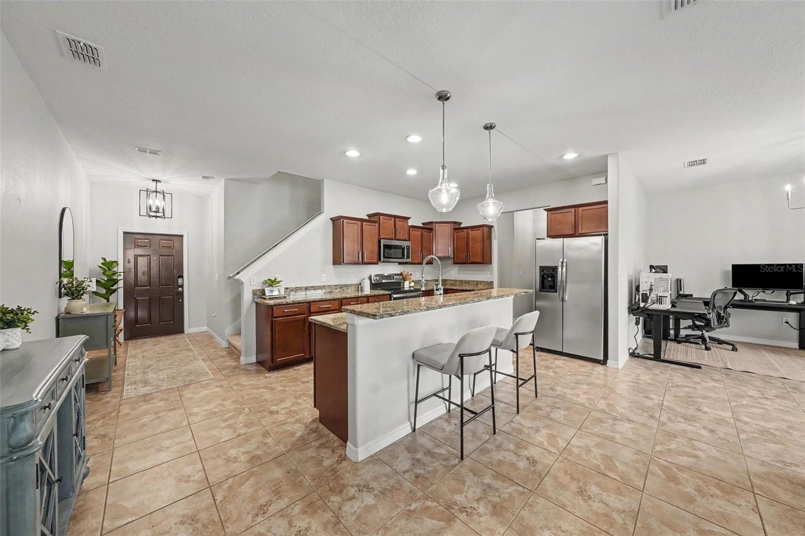 8604 FIDDLELEAF COURT — photo 9