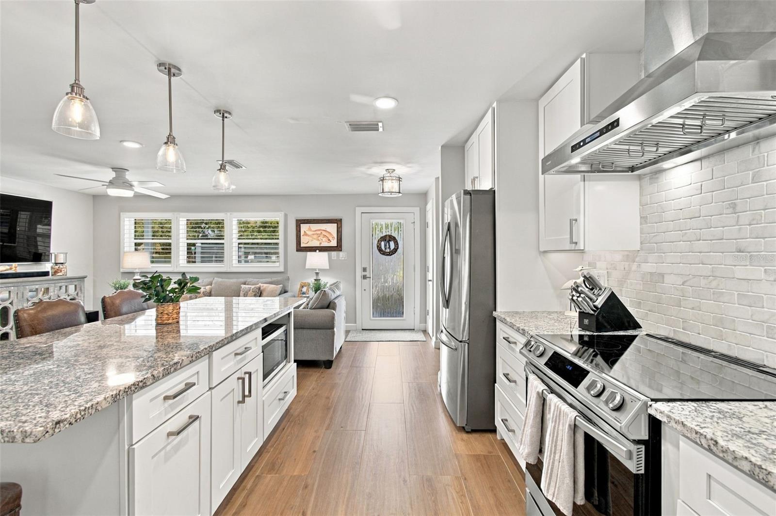 4501 TRASK ST — photo 11