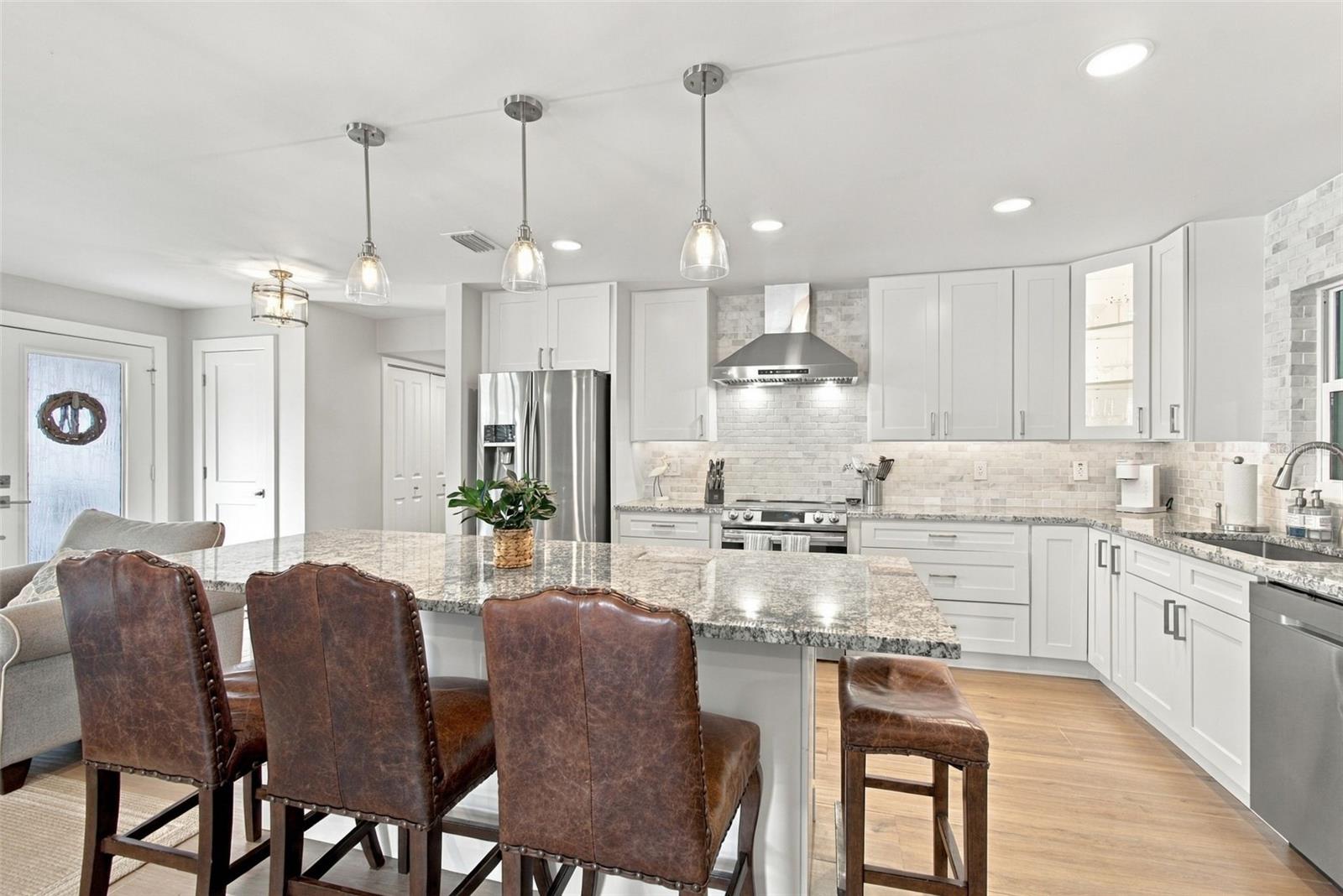 4501 TRASK ST — photo 12