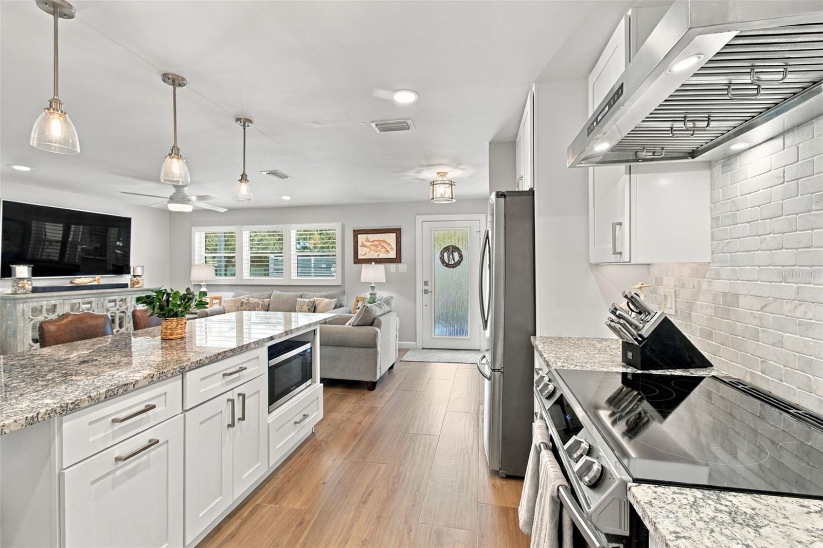 4501 TRASK ST — photo 10