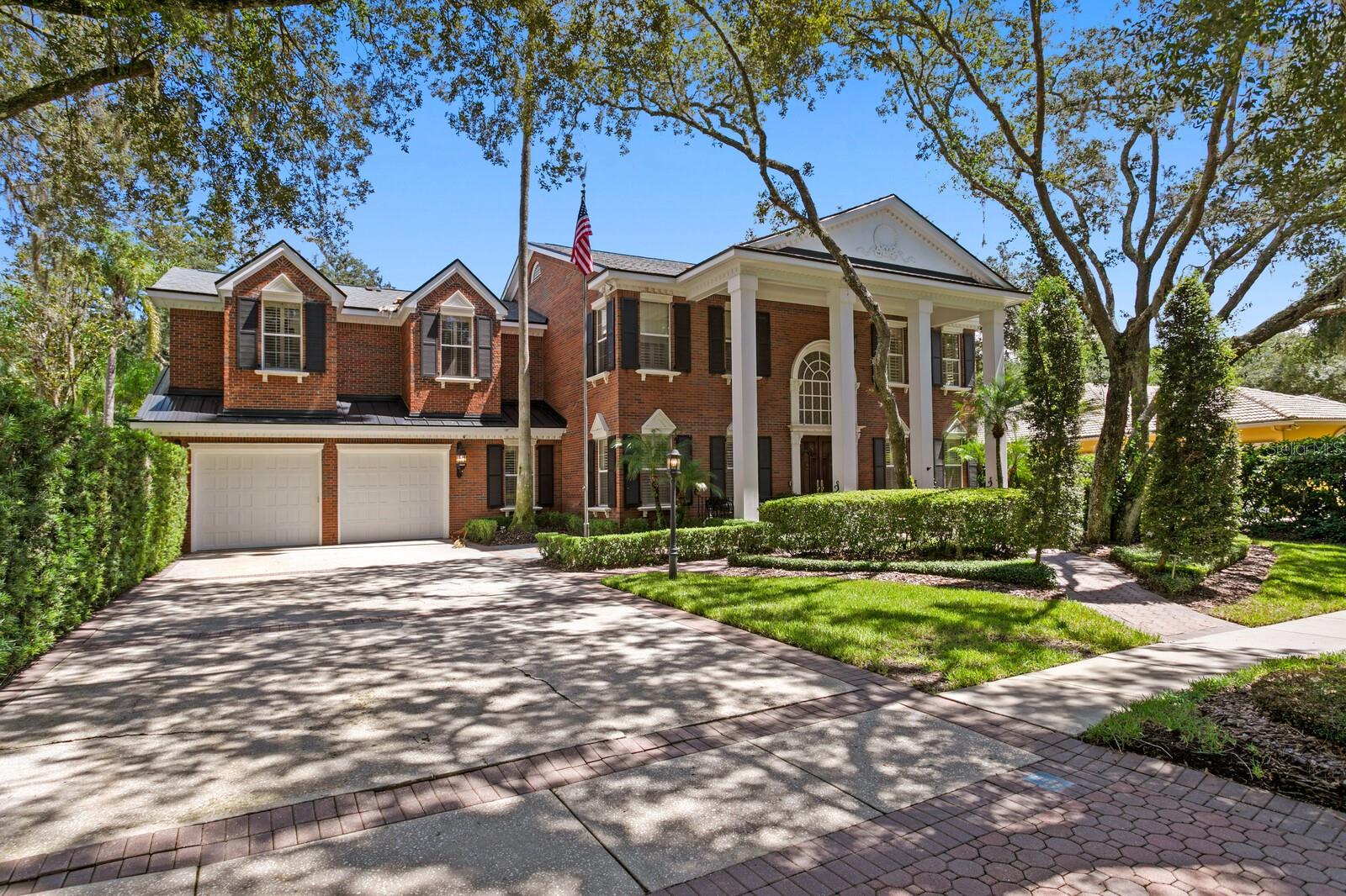 15307 EATON CT