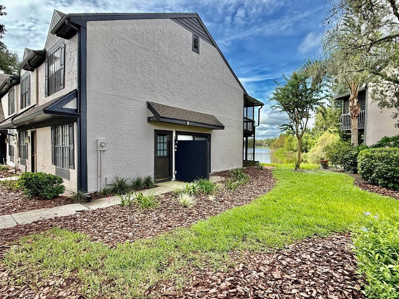 16596 BRIGADOON DR — photo 2