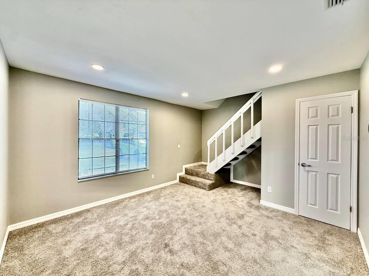 16596 BRIGADOON DR — photo 3