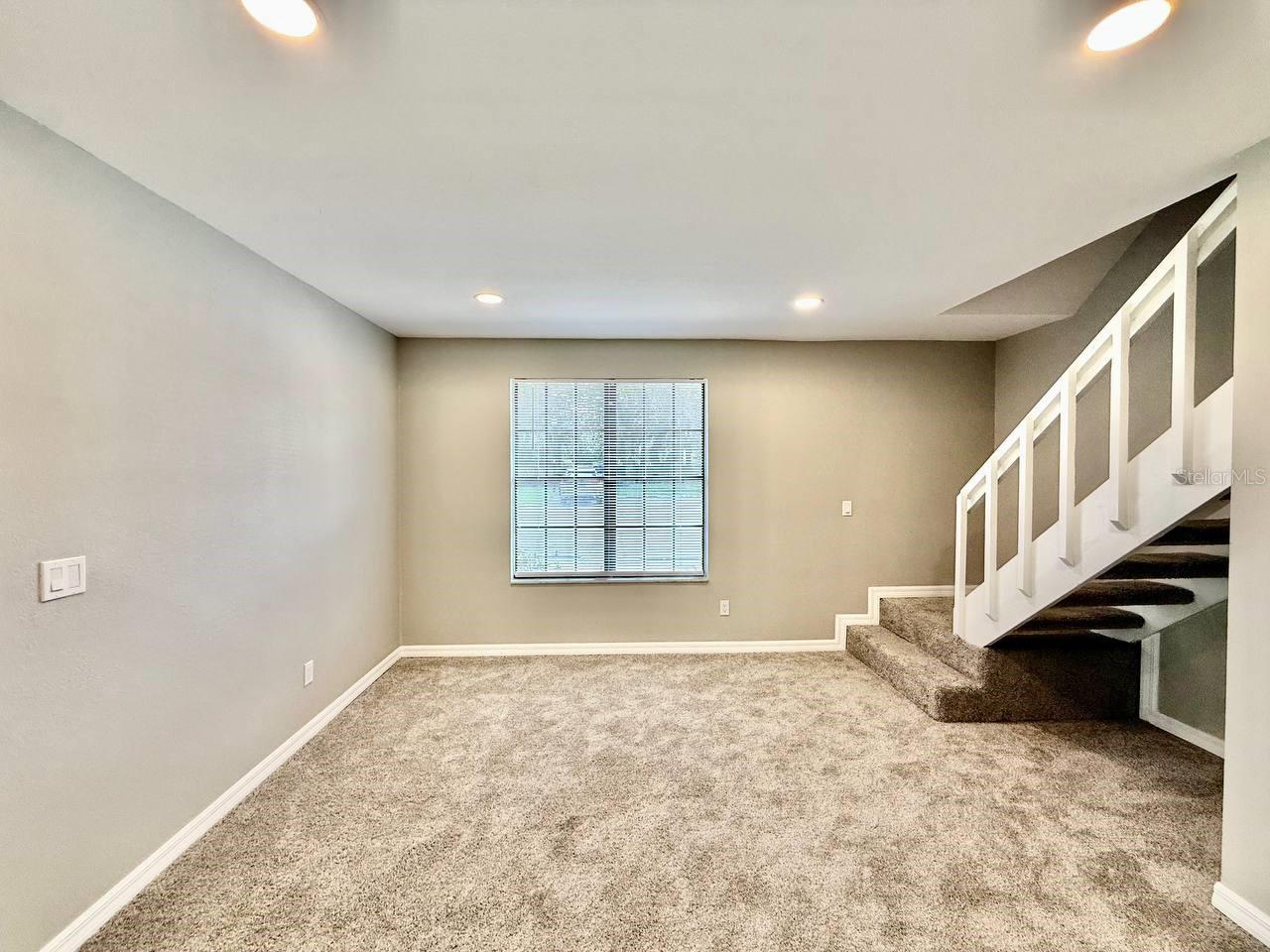 16596 BRIGADOON DR — photo 4