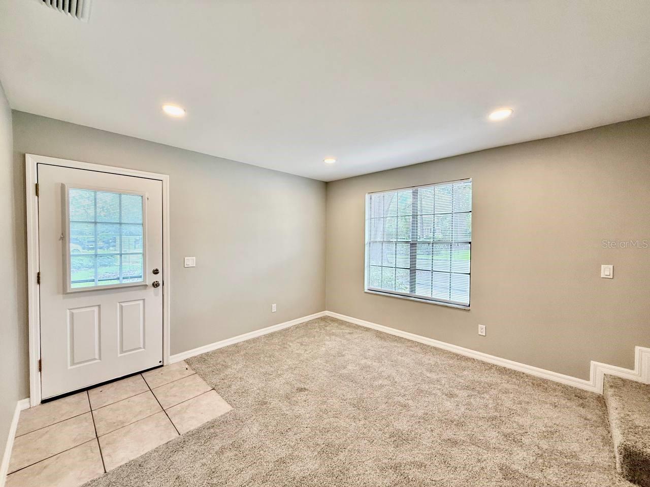 16596 BRIGADOON DR — photo 5