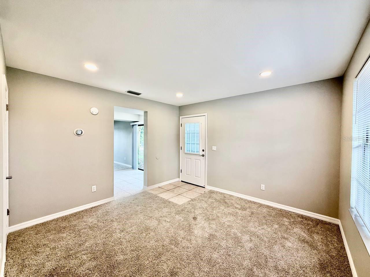 16596 BRIGADOON DR — photo 6