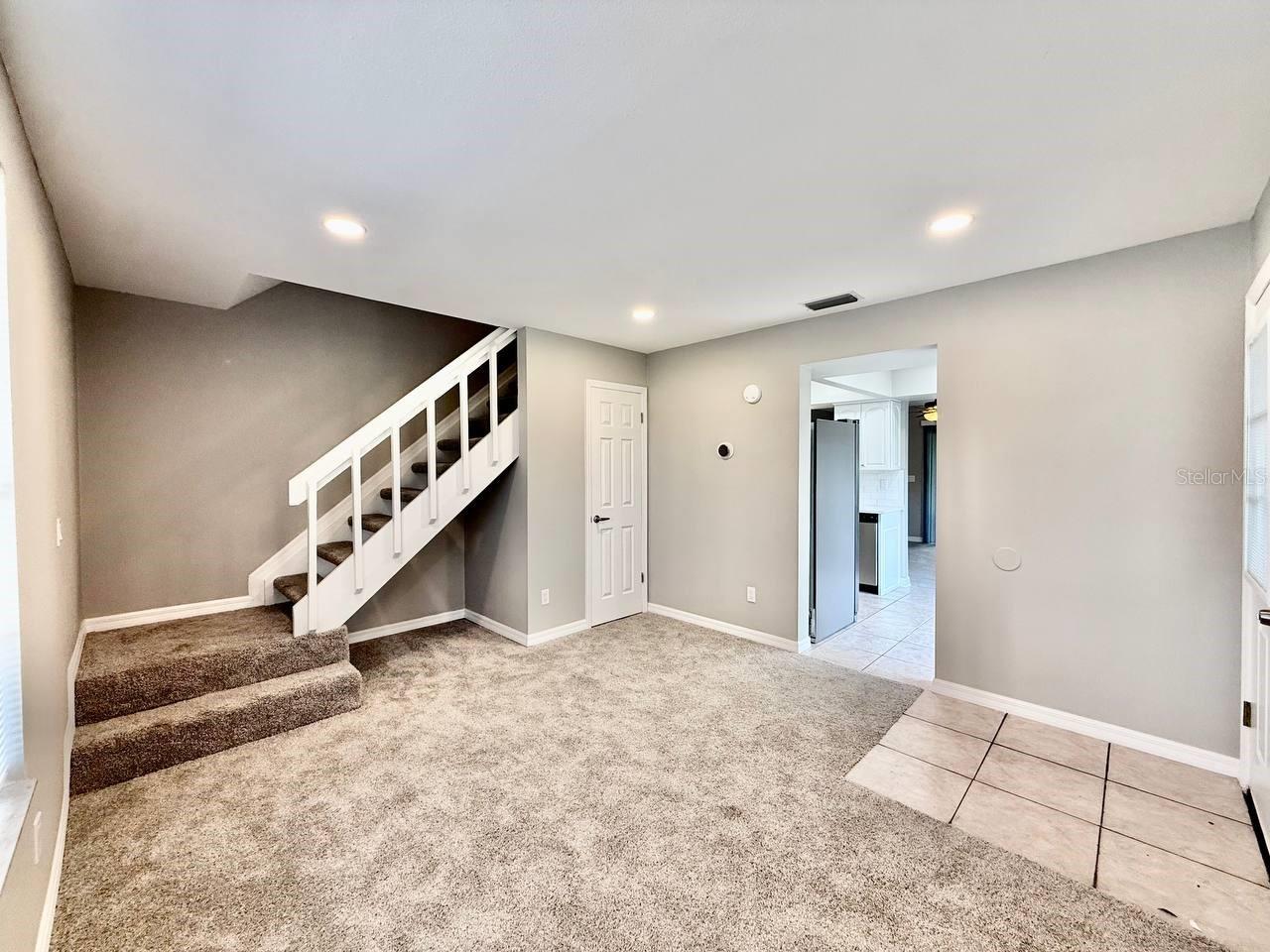 16596 BRIGADOON DR — photo 7