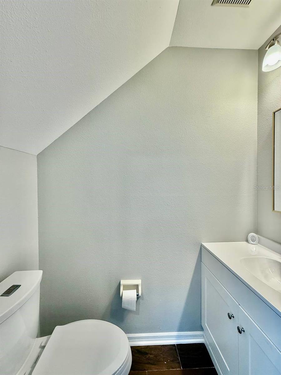 16596 BRIGADOON DR — photo 9