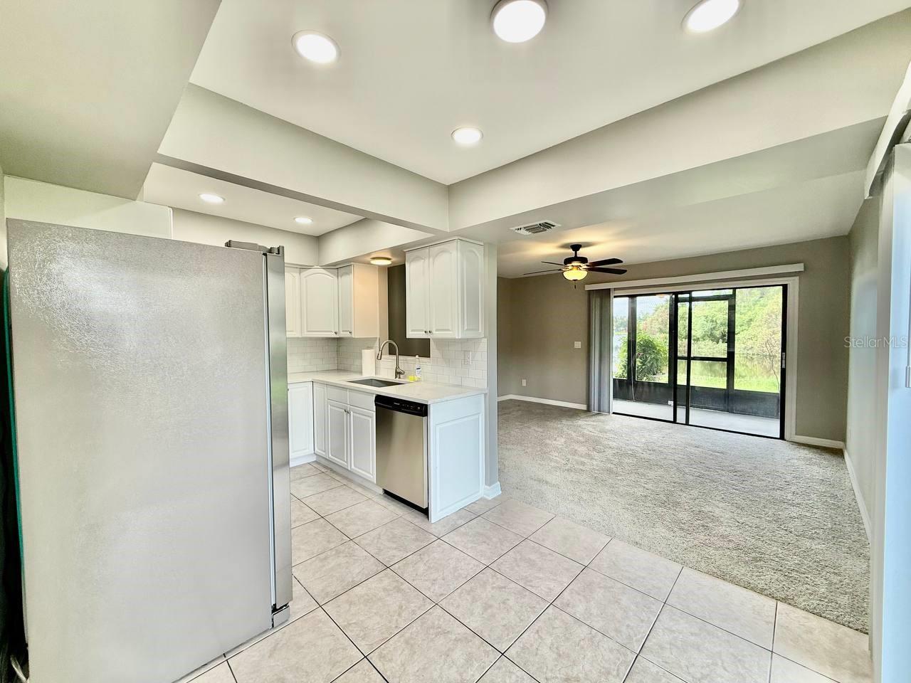 16596 BRIGADOON DR — photo 10