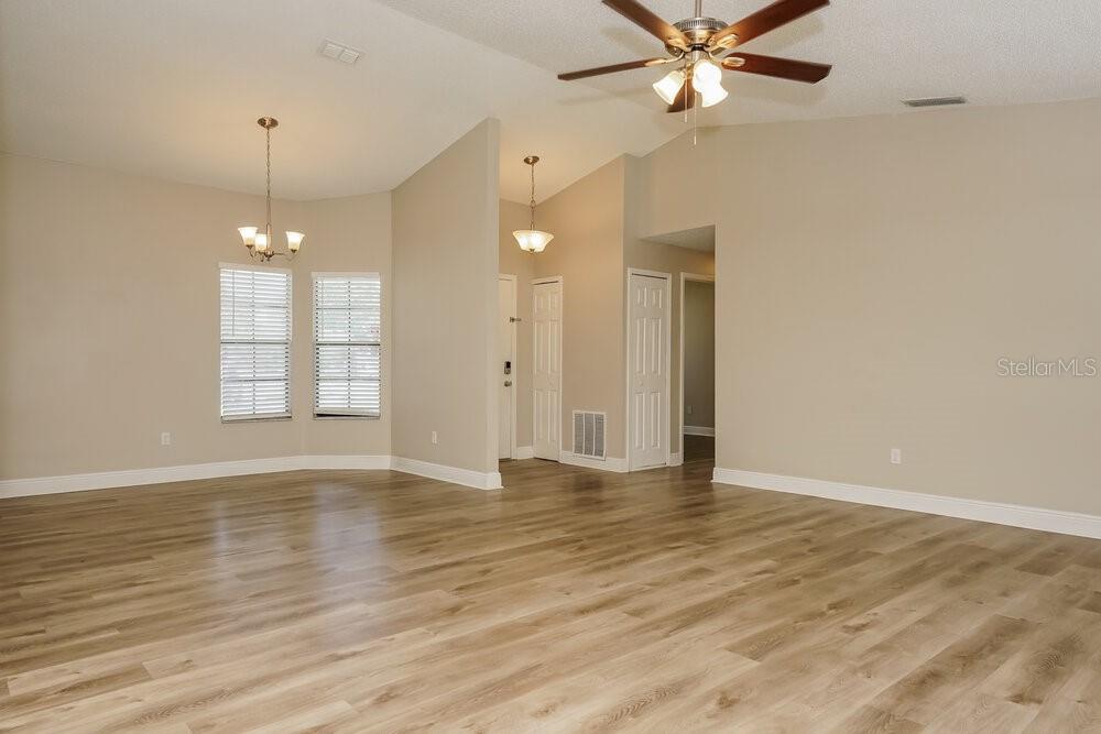 634 MONROE HARBOR PL — photo 3