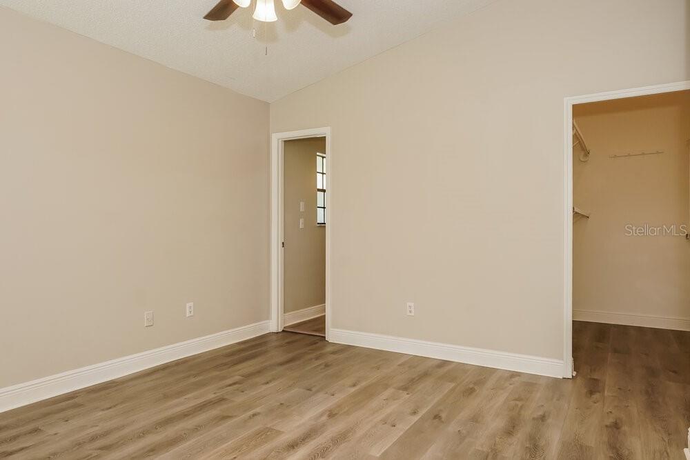 634 MONROE HARBOR PL — photo 9