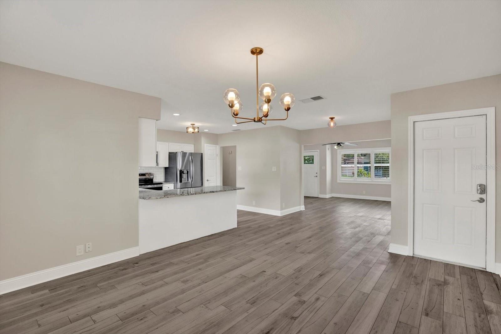 3009 W HEITER ST — photo 11
