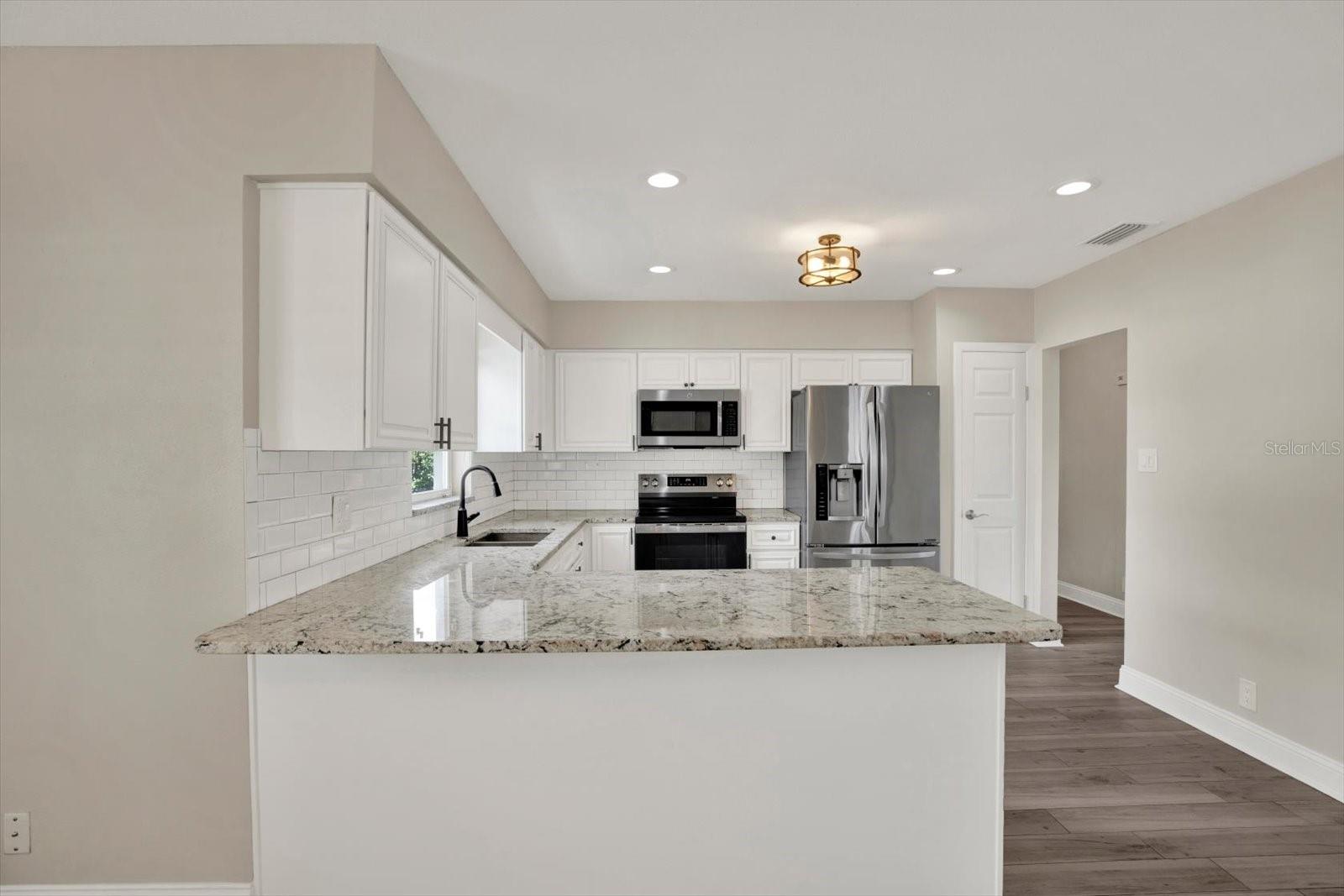 3009 W HEITER ST — photo 9