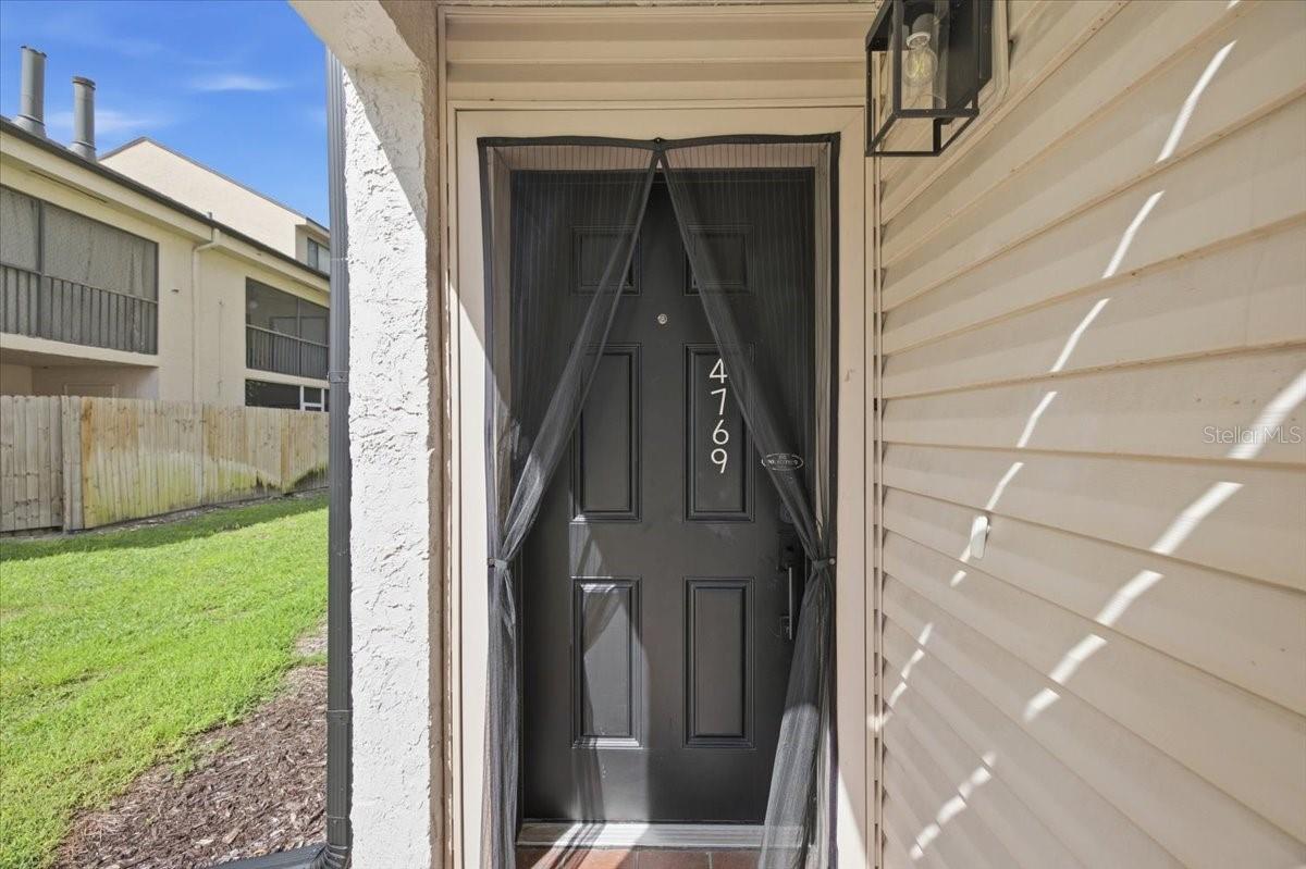 4769 PURITAN CIR #401 — photo 2