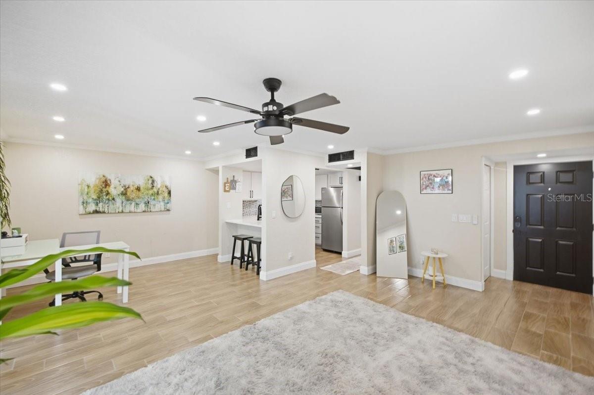 4769 PURITAN CIR #401 — photo 5