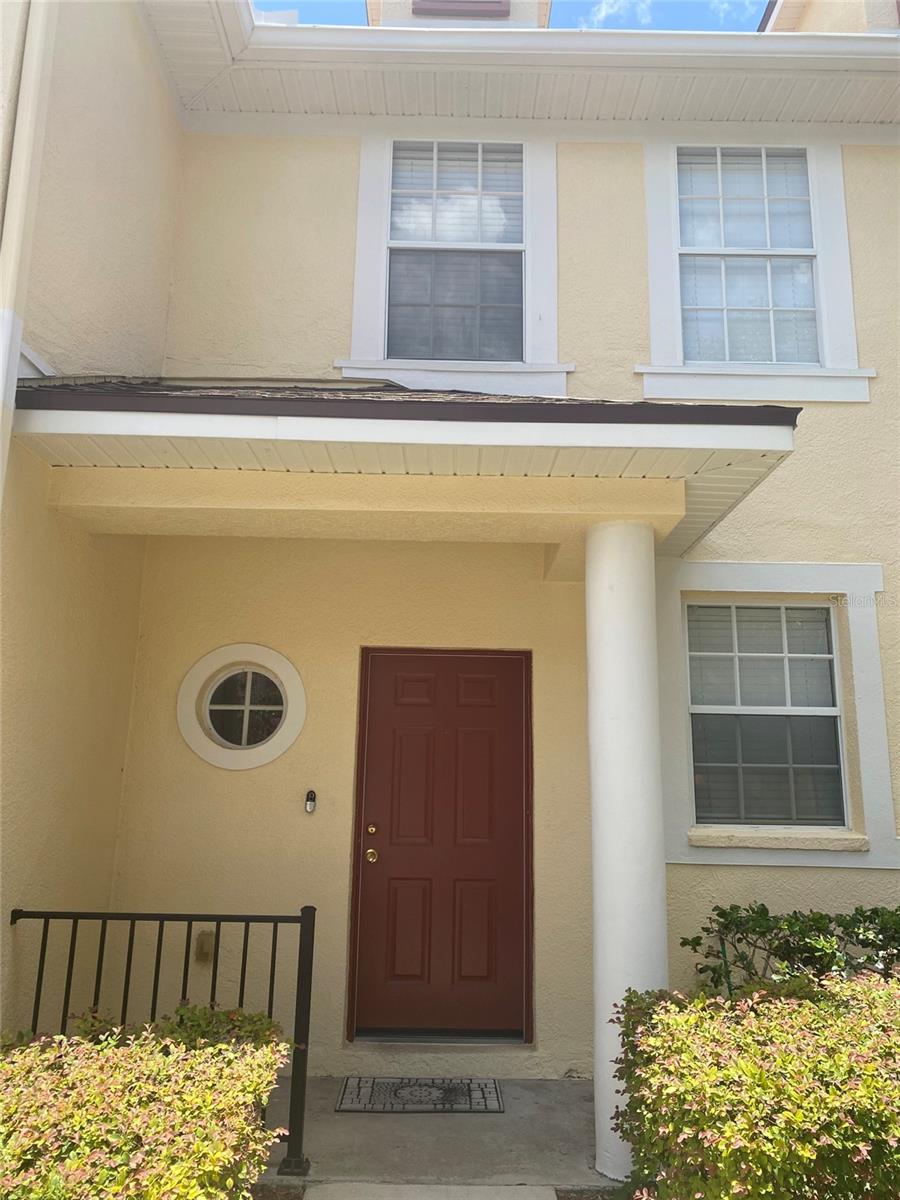 1934 FIESTA RIDGE CT — photo 2