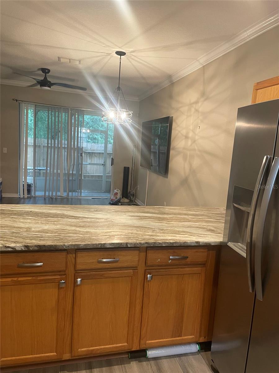 1934 FIESTA RIDGE CT — photo 3
