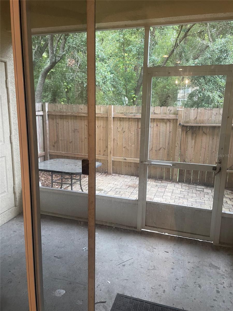 1934 FIESTA RIDGE CT — photo 4