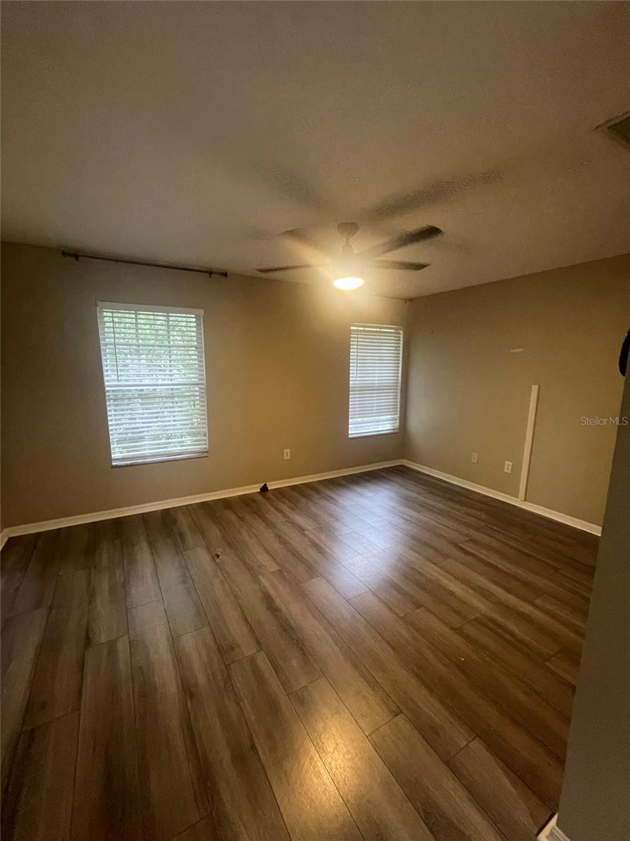 1934 FIESTA RIDGE CT — photo 9