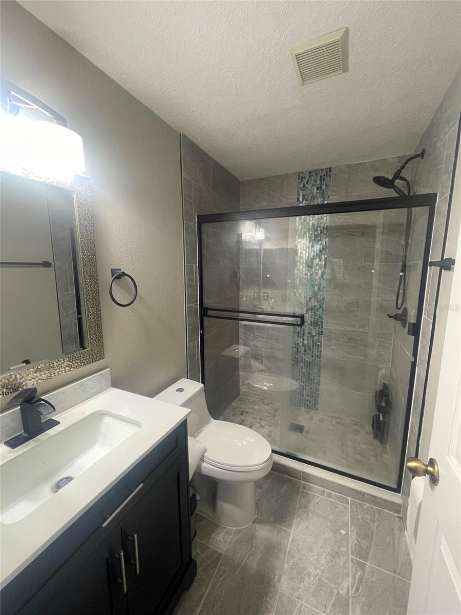 1934 FIESTA RIDGE CT — photo 10