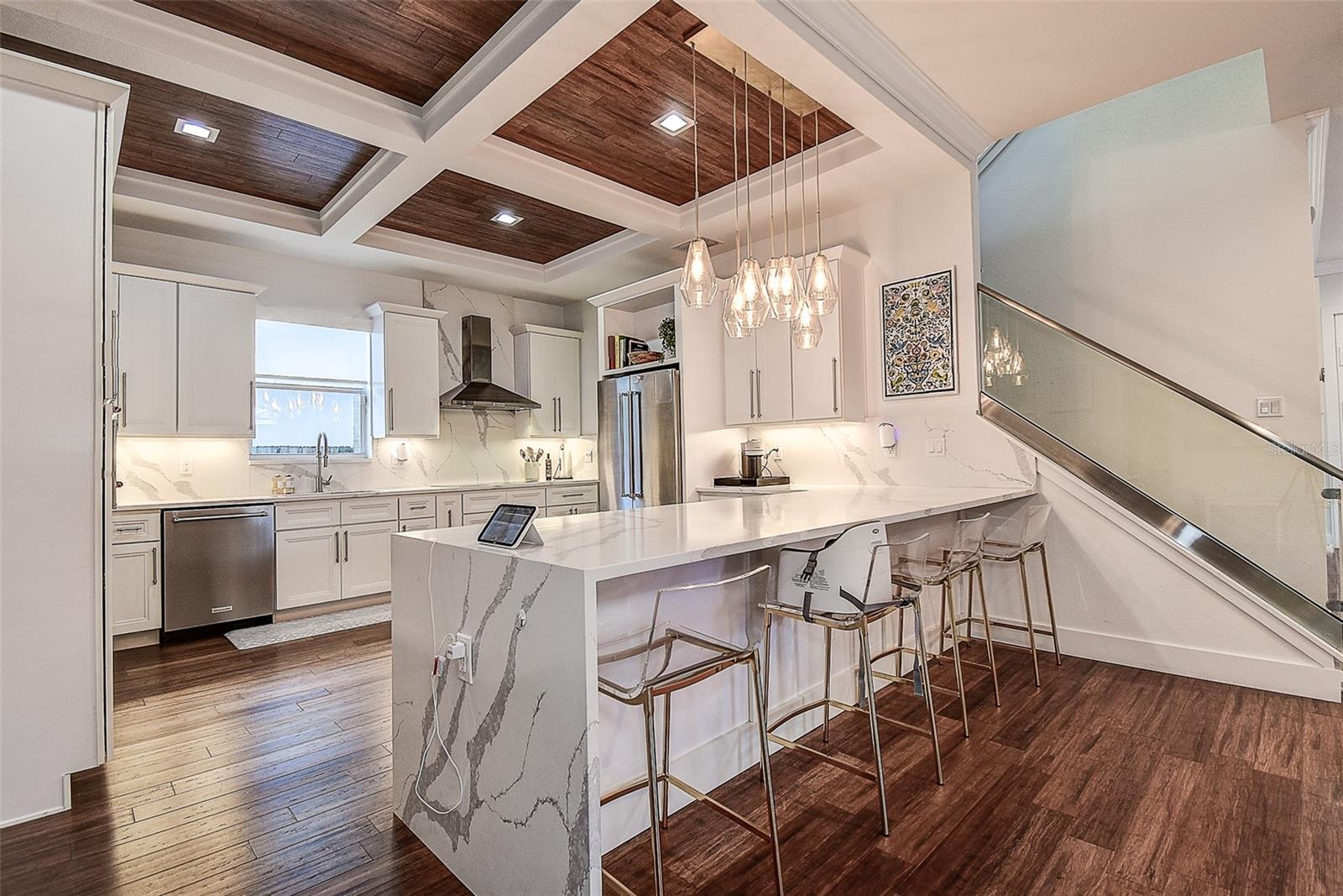 3311 W PAUL AVE — photo 11