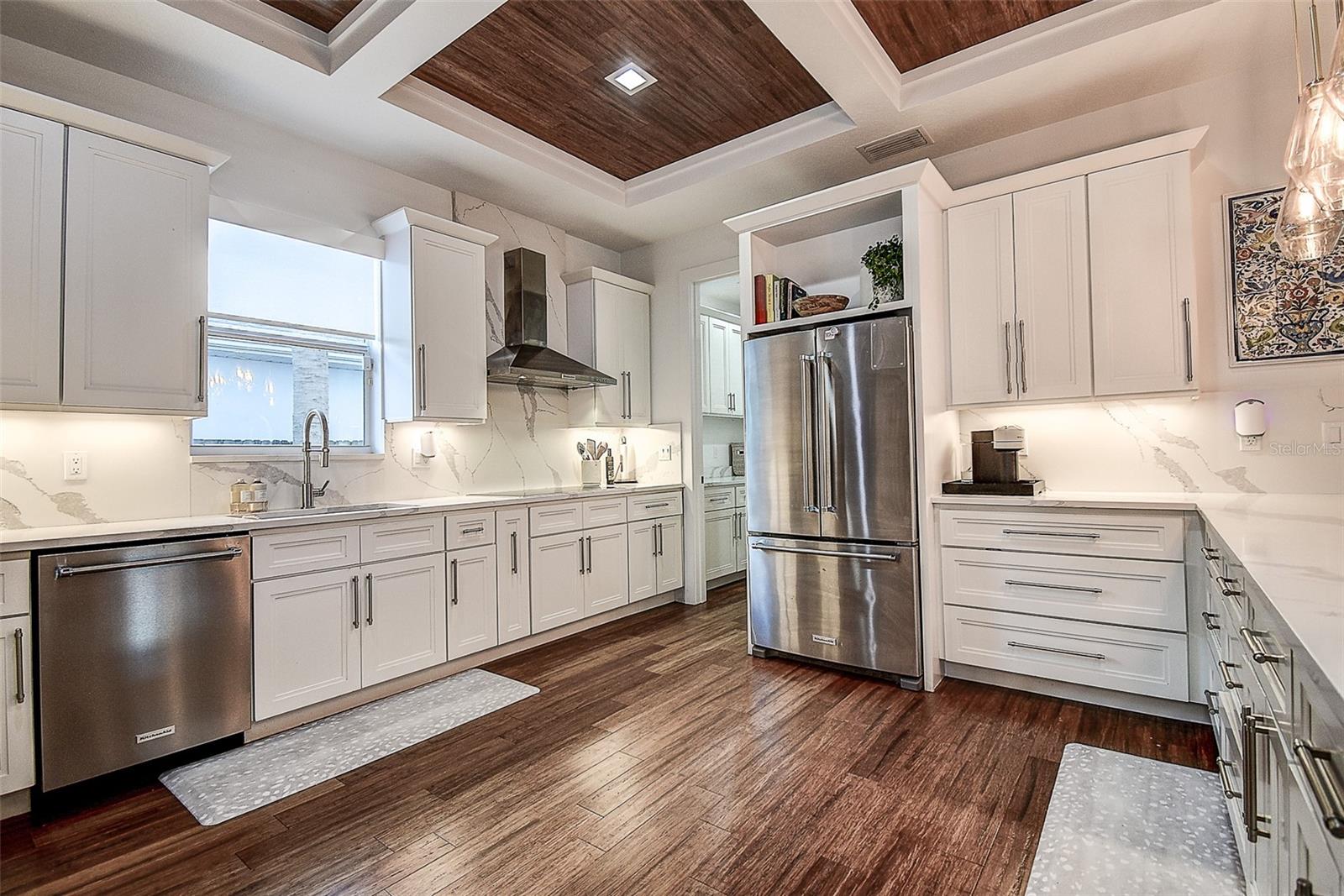 3311 W PAUL AVE — photo 12