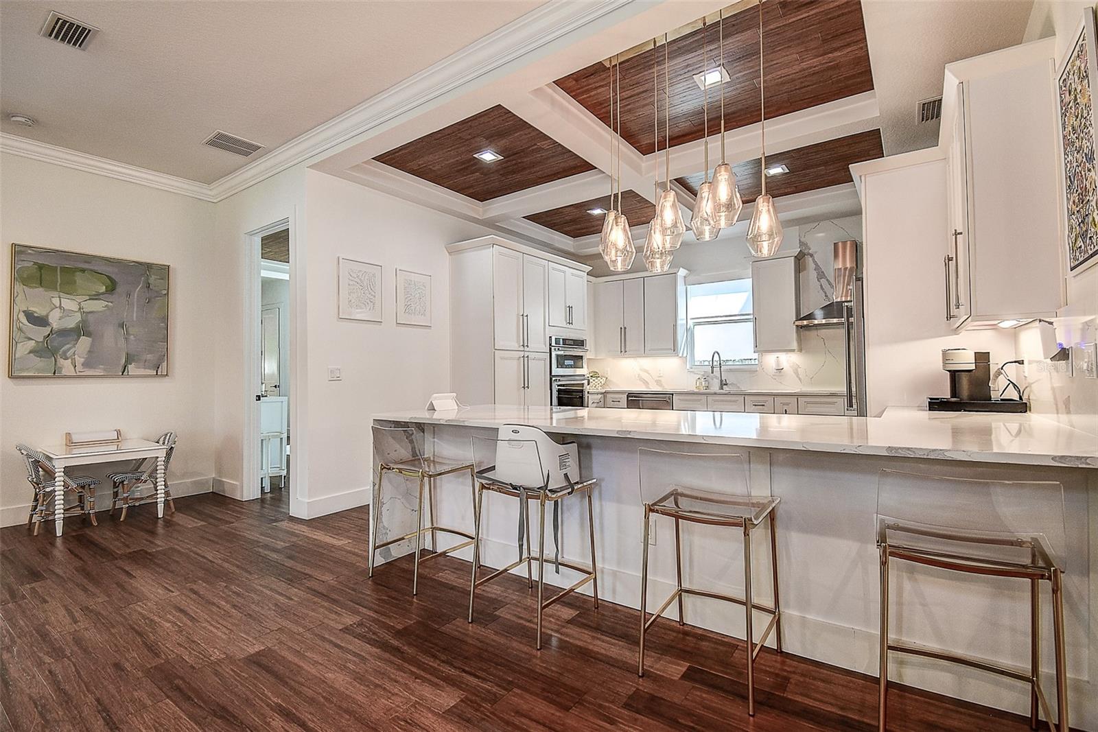 3311 W PAUL AVE — photo 7