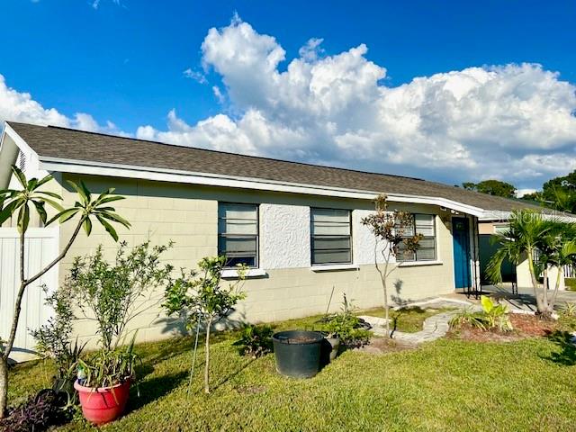 4109 W WALLACE AVE — photo 2
