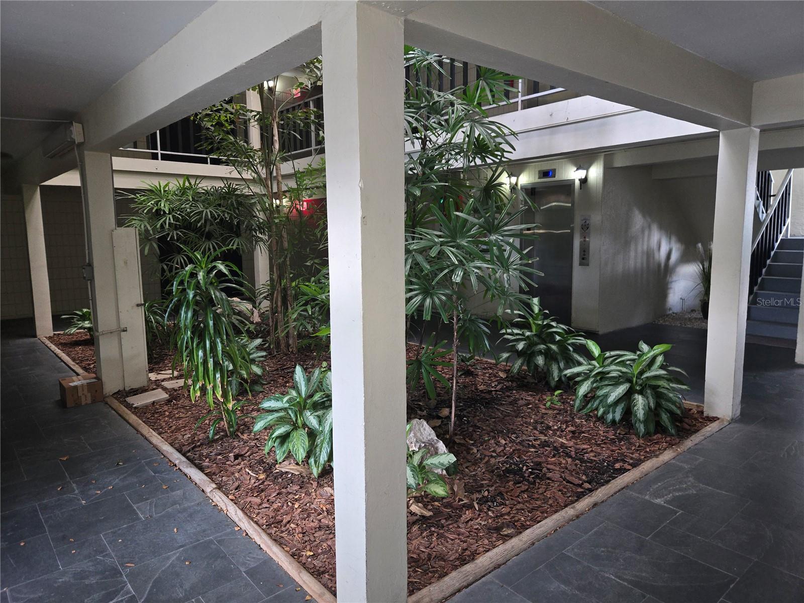 2302 S MANHATTAN AVE #214 — photo 4