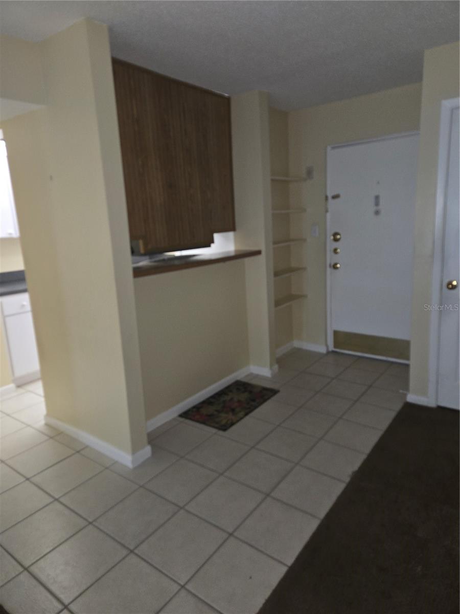 2302 S MANHATTAN AVE #214 — photo 5