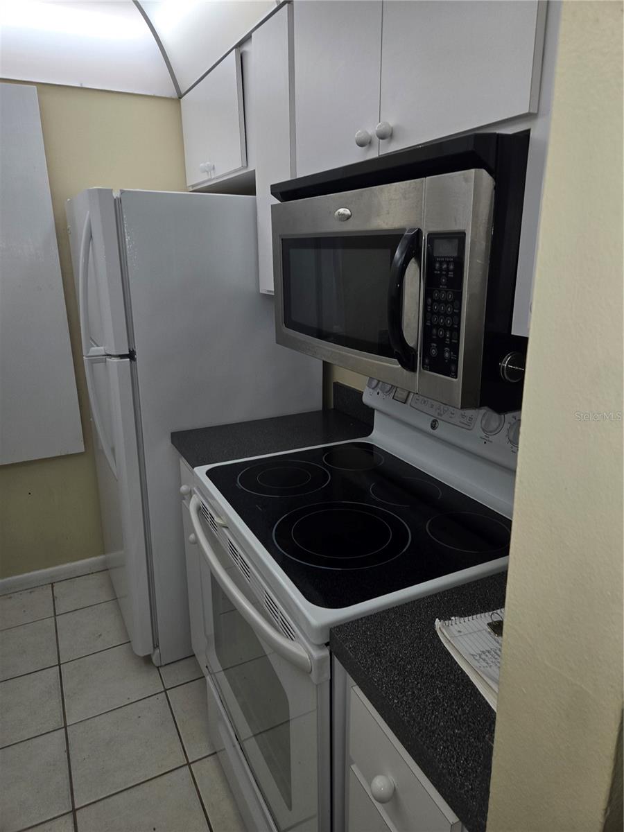 2302 S MANHATTAN AVE #214 — photo 9