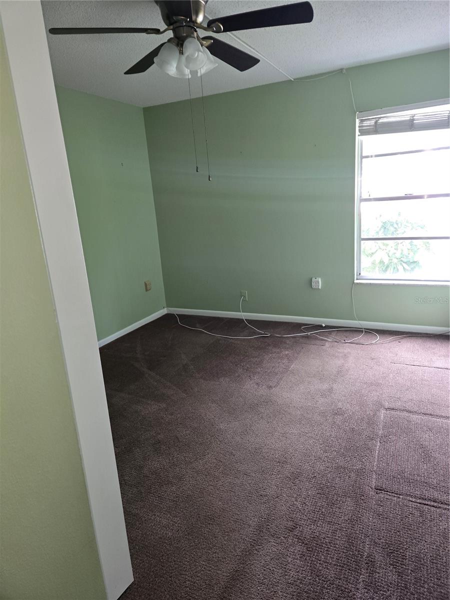 2302 S MANHATTAN AVE #214 — photo 10