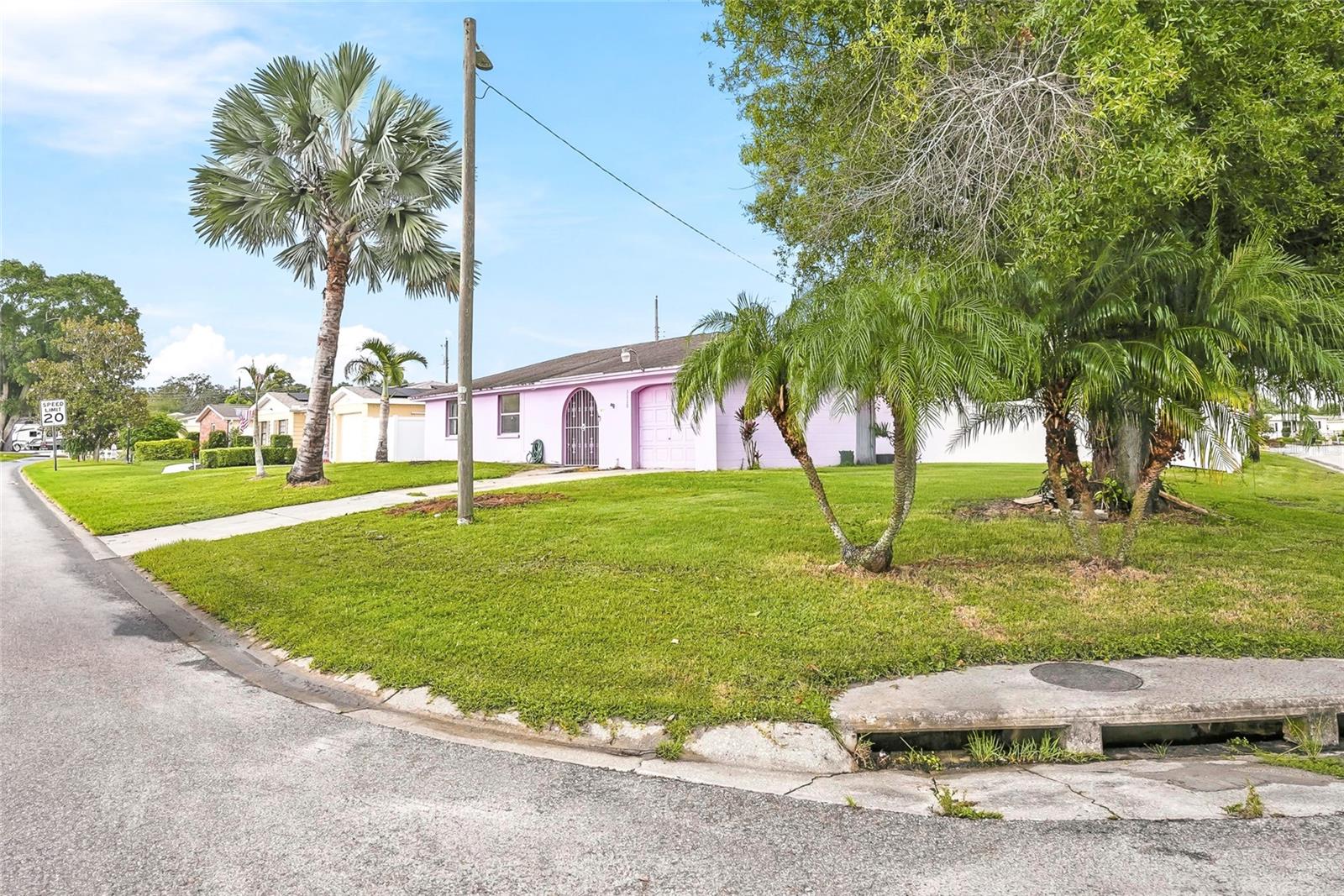 3118 RIVER COVE DR — photo 2
