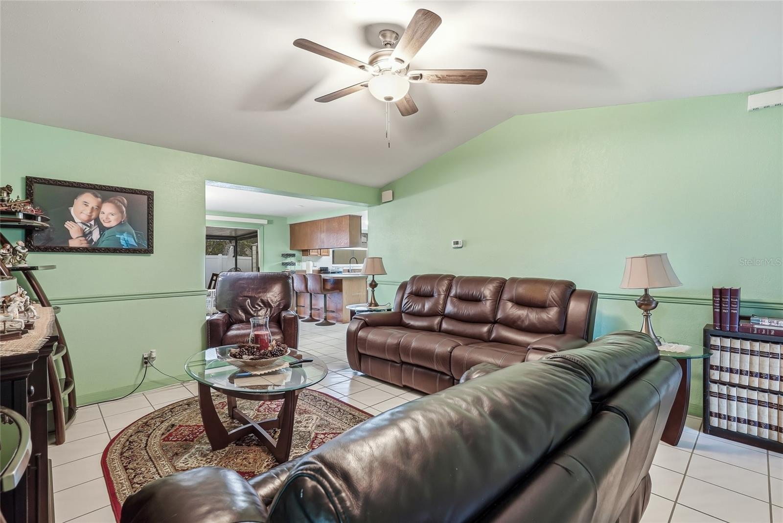 3118 RIVER COVE DR — photo 11