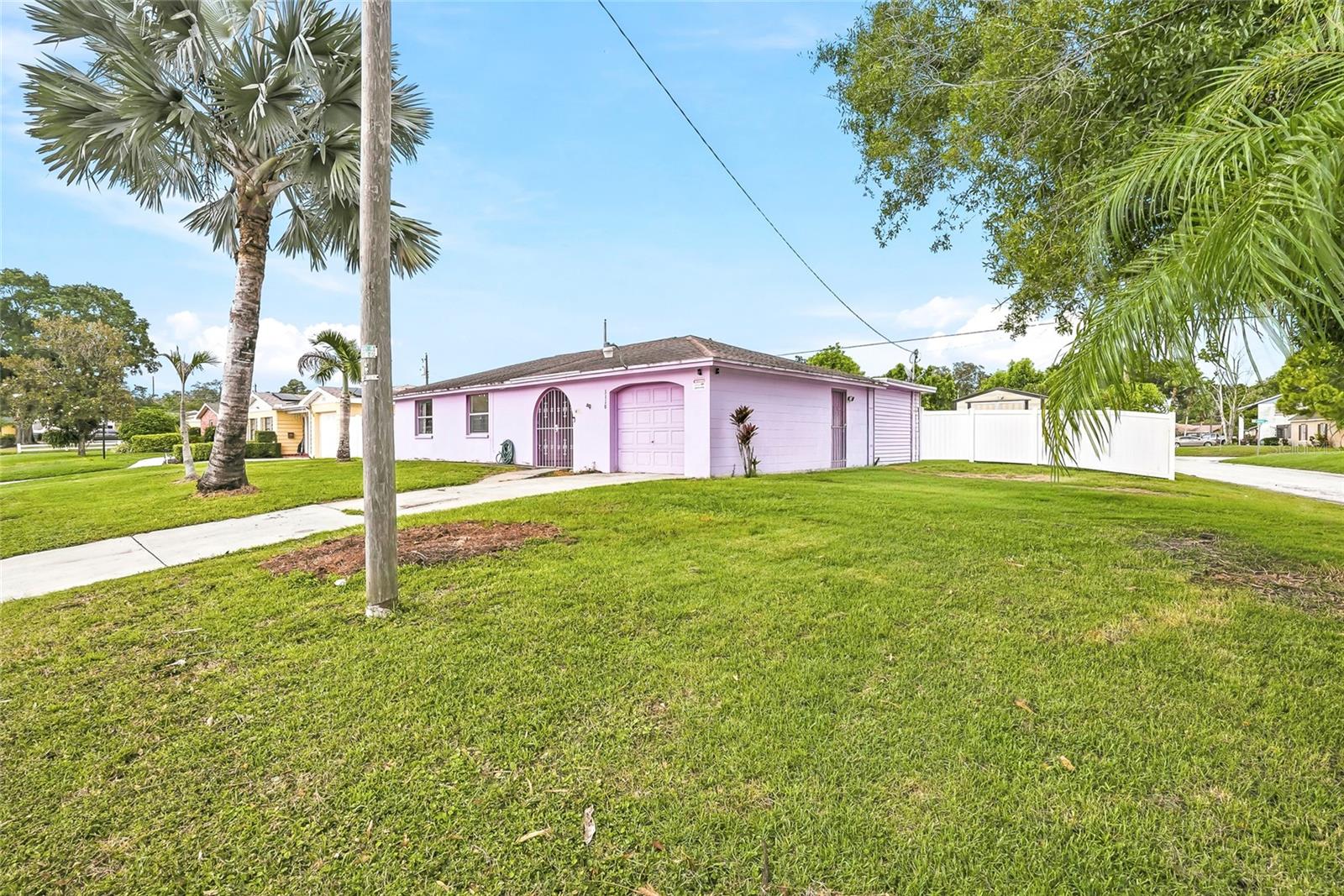 3118 RIVER COVE DR — photo 3