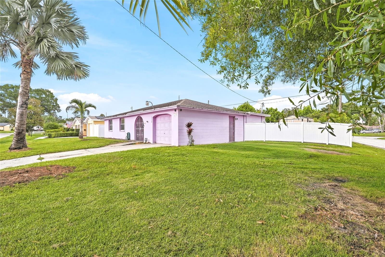 3118 RIVER COVE DR — photo 4