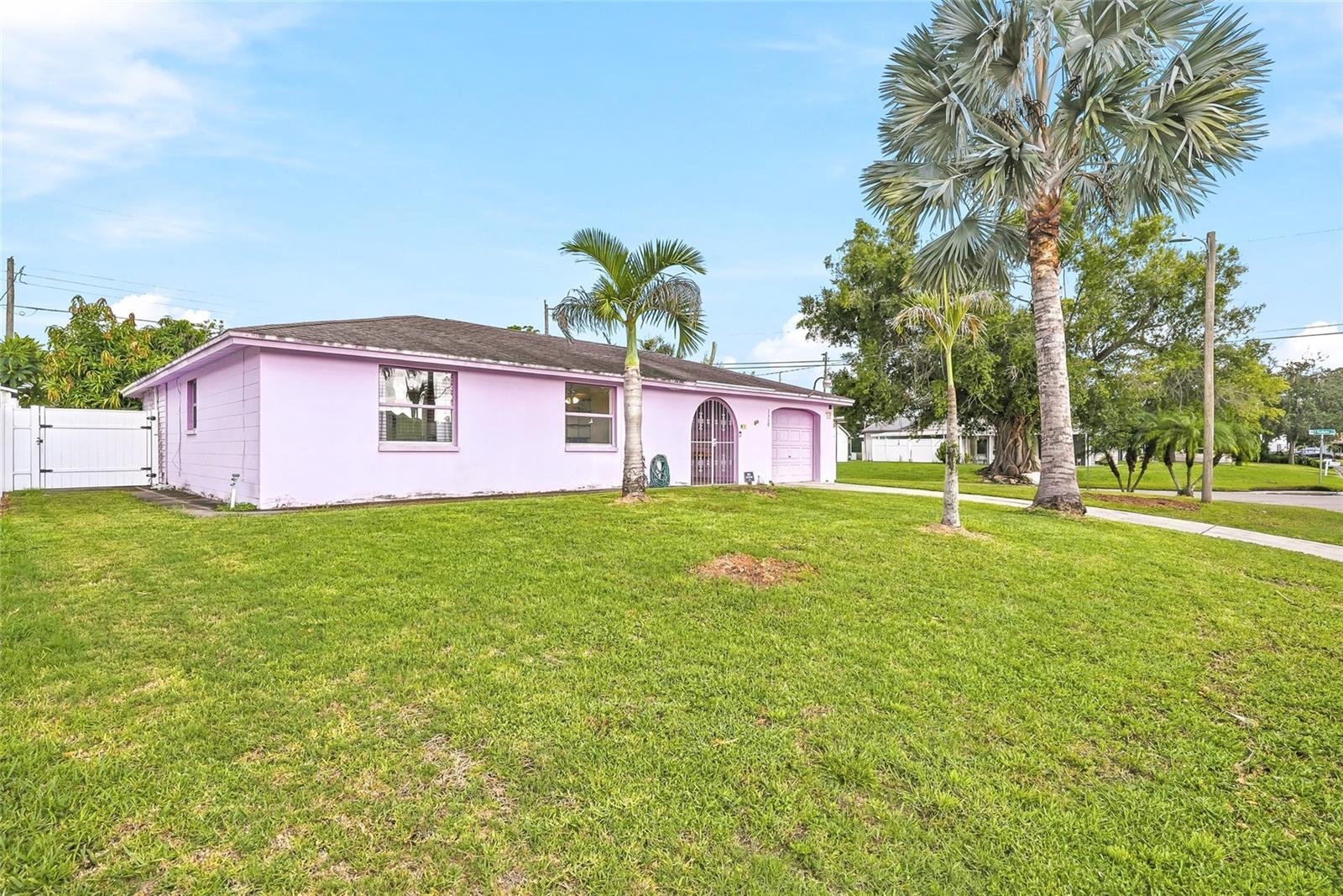 3118 RIVER COVE DR — photo 5
