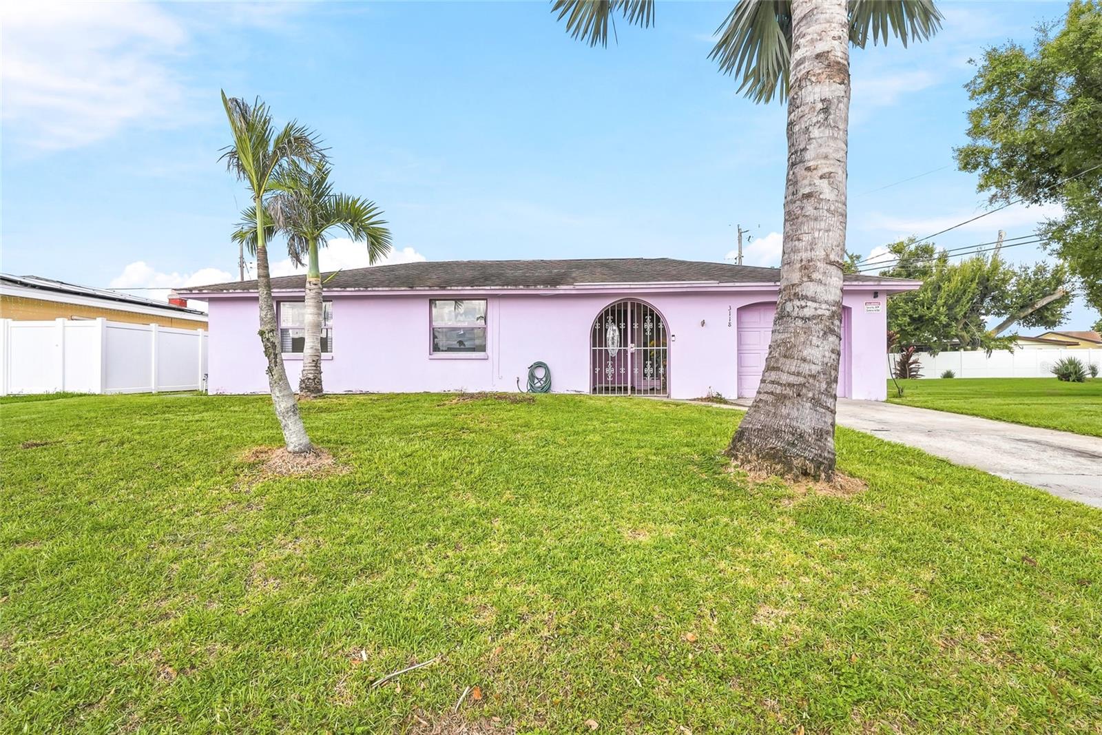 3118 RIVER COVE DR — photo 6
