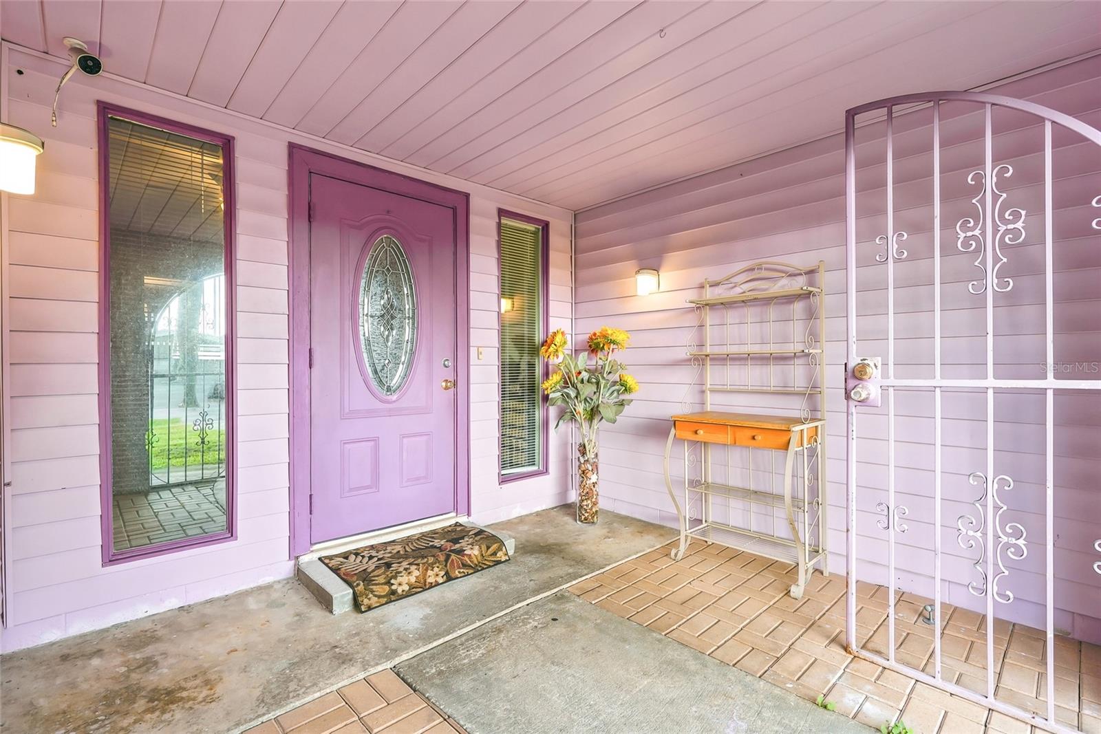 3118 RIVER COVE DR — photo 7