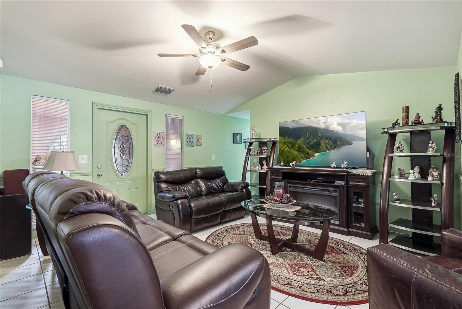 3118 RIVER COVE DR — photo 8