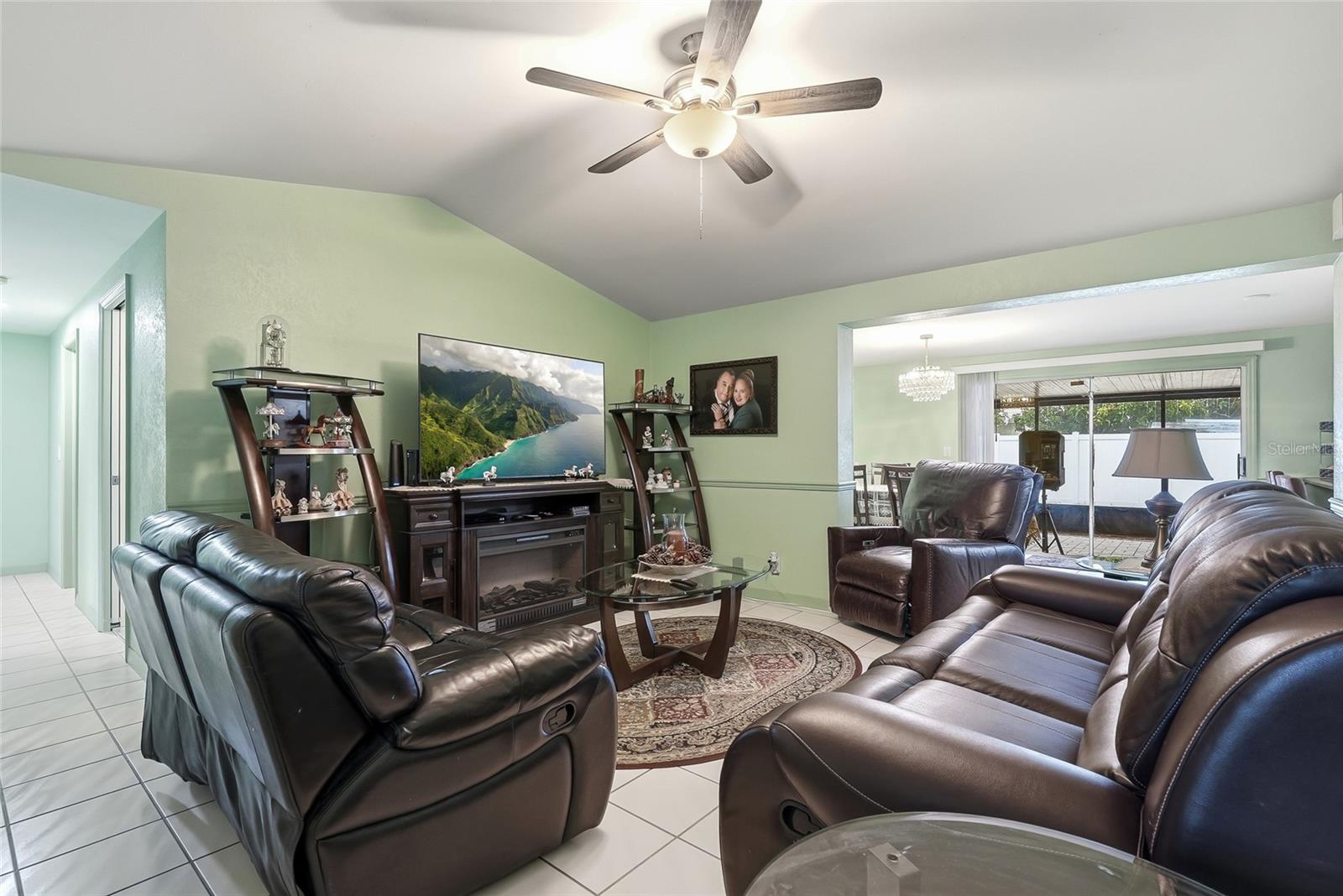 3118 RIVER COVE DR — photo 9