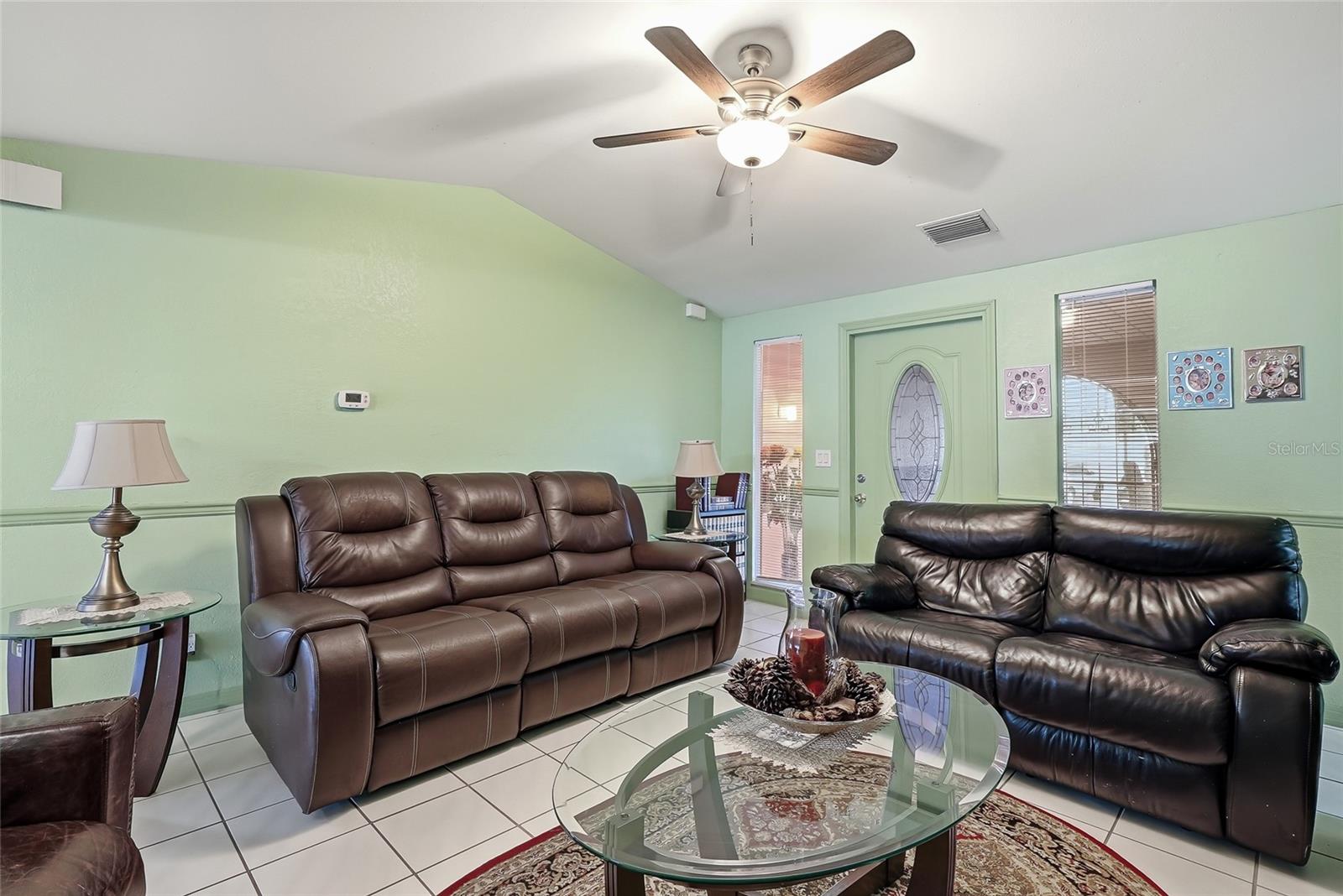 3118 RIVER COVE DR — photo 10
