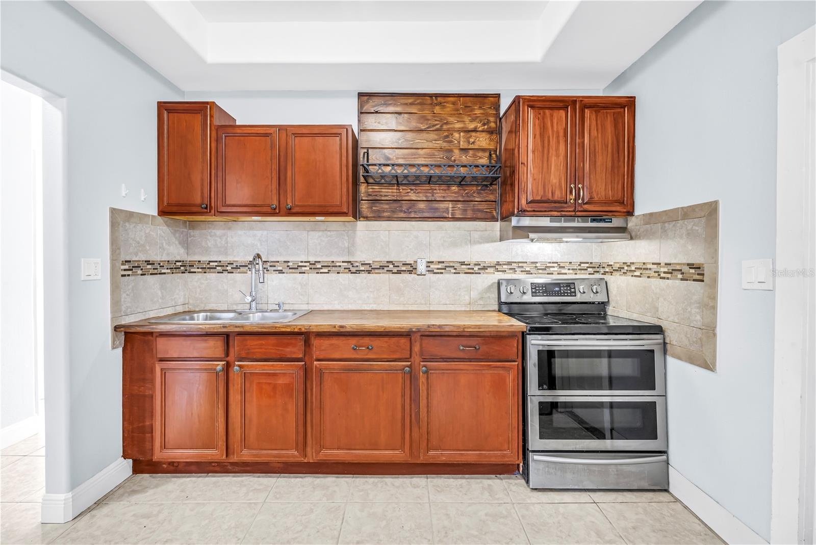 2906 W MAIN ST — photo 12